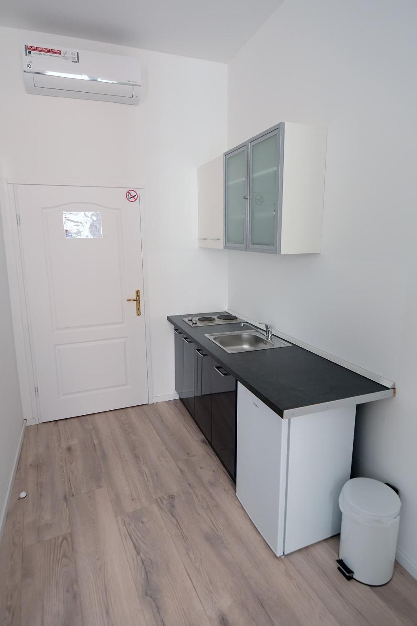 Virtus Apartments And Rooms With Free Private Parking Zagreb Phòng bức ảnh